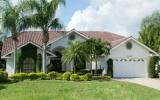 Holiday Home Cape Coral Air Condition: Visit The Beautiful Villa ...