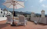 Holiday Home Andalucia Fishing: Beautiful Three Bedroom House 