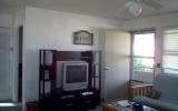 Holiday Home United States: 420-1-3A Sunset Beach Condo 
