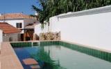 Holiday Home Portugal: Delightful Cottage Set In The Slopes Of Sintras ...