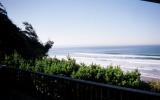 Holiday Home Newport Oregon: A Gathering Place 