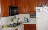 Holiday Home New Jersey Air Condition: 56158-Oceanfront-Condo 