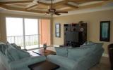 Holiday Home Fort Myers Beach: Villa Tuscony 
