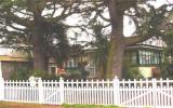 Holiday Home Other Localities New Zealand: Sunny Beach Family Holiday ...