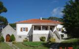 Holiday Home Portugal: Solar Do Magoitoluxury Manor Houseprivate ...