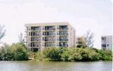 Holiday Home Indian Shores Florida Fishing: Spectacular Water View Condo 
