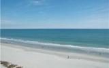 Holiday Home South Carolina Fernseher: Holiday Sands At South Beach,903 