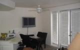 Holiday Home United States: 132 A 45Th Street (Lower Unit) 