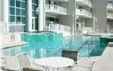 Holiday Home Destin Florida: Majestic Sun Stunning Two Bedroom Deluxe (Gold ...