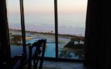 Holiday Home Panama City Beach: 612 Tower I 3Br/3Ba Deluxe Beachfront End ...