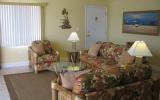 Holiday Home Indian Shores Florida Fernseher: Luxury Beachfront Condo At ...