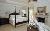 Holiday Home United States: Castillo Del Mar 