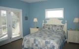 Holiday Home Emerald Isle North Carolina: Sea Of Tranquility 