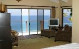 Holiday Home California: Luxury Beachfront Laguna House With Private Beach 