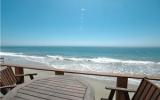 Holiday Home United States: Malibu Beach House For Rent 