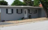 Holiday Home Daytona Beach Fernseher: Two Bedroom Single Family House In ...