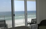 Holiday Home Panama City Beach: 501 Ocean Villa Condominiums 