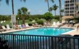 Holiday Home Fort Myers Beach: Gulfview Gem 