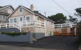 Holiday Home Lincoln City Oregon: Charming Cozy Cottage W Ocean View Just ...