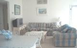 Holiday Home New Jersey: 51026(1St.fl.)-51028(2Nd.fl.)Oceanside 