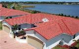 Holiday Home Port Charlotte Florida: New Villa With Lovely Lake View 
