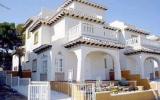 Holiday Home Orihuela Comunidad Valenciana: Fabulous 3Storey Villa 