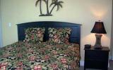 Holiday Home Gulf Shores: Mustique 901 