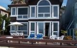 Holiday Home California: Spacious Beautiful Family Beach Home On The ...