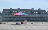 Holiday Home North Wildwood Fishing: Splendid Condo Offering Spectacular ...