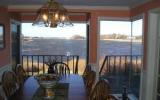 Holiday Home United States: Breathtaking Orleans Marsh Front & Ocean View ...