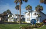 Holiday Home Cocoa Beach: Charming Condo At Pearl Of The Sea Resort 