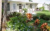 Holiday Home Manasota Key: Charming Little Tropical Hide-Away With Private ...