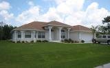 Holiday Home Port Charlotte Florida Tennis: This Luxurious Light And Airy ...