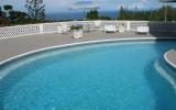 Holiday Home Jamaica Fernseher: Luxury Resort Villa In Runaway Bay, Jamaica 