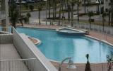 Apartment United States Air Condition: Ariel Dunes Condo With Gulf Views - ...