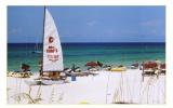 Apartment United States: Panama City Beach, Florida - Condo Vacation Rental 