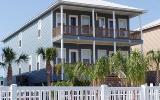 Holiday Home Gulf Shores Surfing: Save Now $200 Off Spring $300 Off Summer 