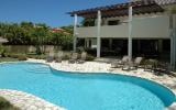 Holiday Home Dominican Republic Fernseher: Mediterranean Luxurious ...