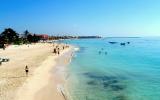 Apartment Quintana Roo: Welcome To Playa Del Carmen Paradise, Porto Playa ...