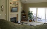 Apartment Lake Ozark Fernseher: Timberlake Village 842 3 Bedroom, 3.5 Bath ...
