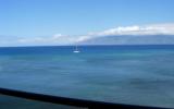 Apartment Hawaii Surfing: Kahana Reef Direct Ocean Front All New Condo 