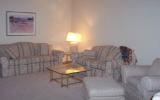 Apartment United States: 55+ Valley Of The Sun Retreat / Super Bowl, Golf 