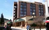 Holiday Home Summit City Missouri: Park Plaza 