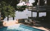 Holiday Home Rockville Indiana: Family Reunions, Fishing Getaways - ...