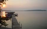 Holiday Home United States: Diamond Lake Access... Close To Notre Dame! 
