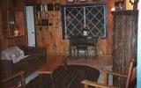 Holiday Home New York: New York's Adirondack Park - Our Cabin Is On Beautiful ...