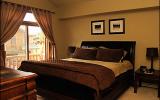 Holiday Home United States: Walk Or Ride To Slopes - Perfect For 3 Couples 