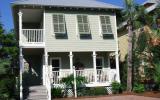 Holiday Home Destin Florida Surfing: Good To Go Cottage - 15% Off Fall & ...
