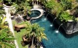Apartment Cozumel: El Taj 1 Bedroom Vacation Rental With Spectacular Views 