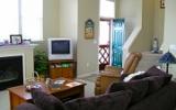 Holiday Home Seaside Oregon Fernseher: Lovely Townhouse,close To ...